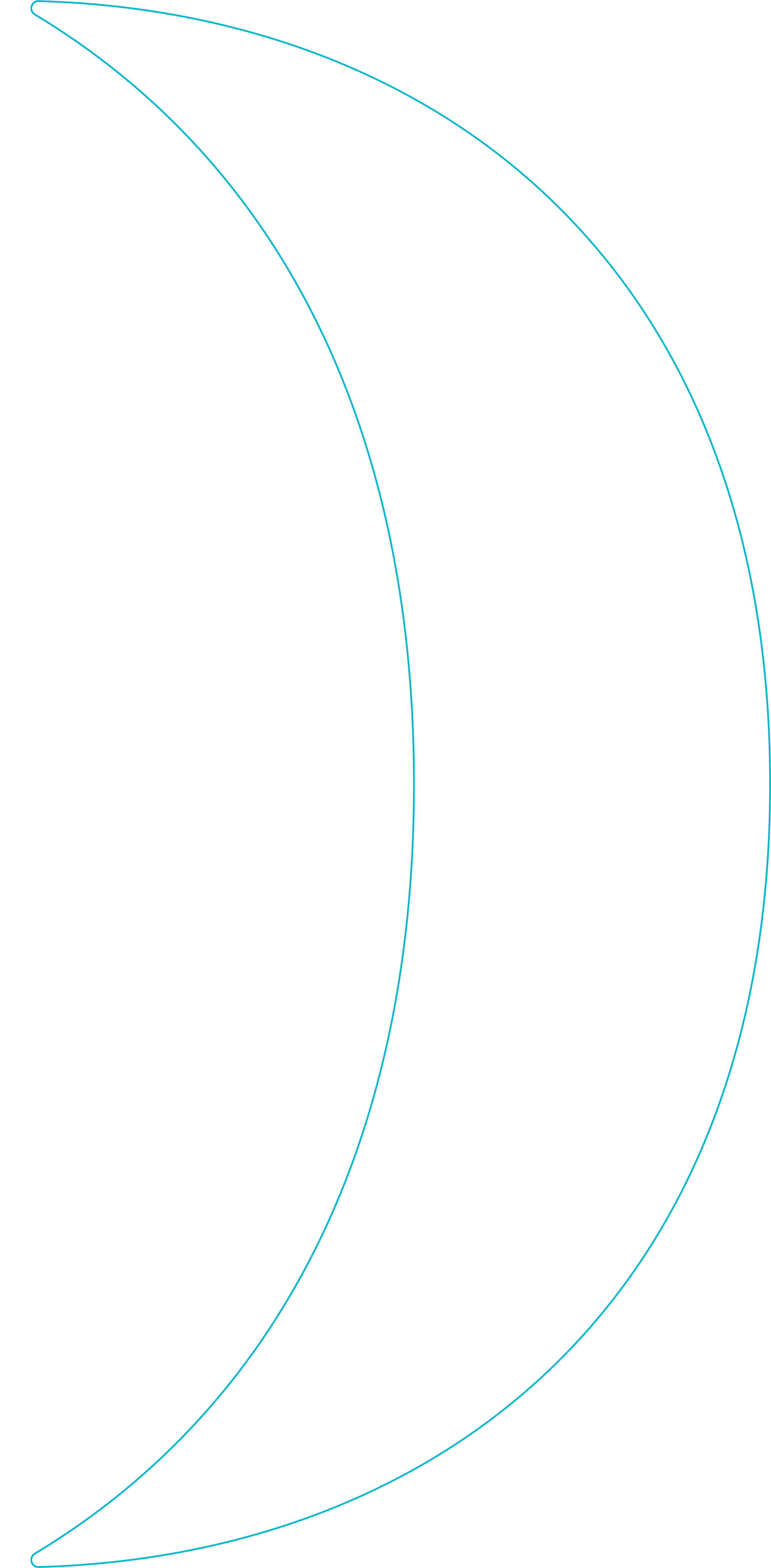 InJoy_Brackets_Blue Outline 2